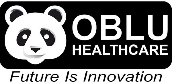 OBLU HEALTHCARE 