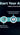 Aligner Solution Banner - OBLU