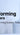 Thermoforming Machine Banner- Oblu