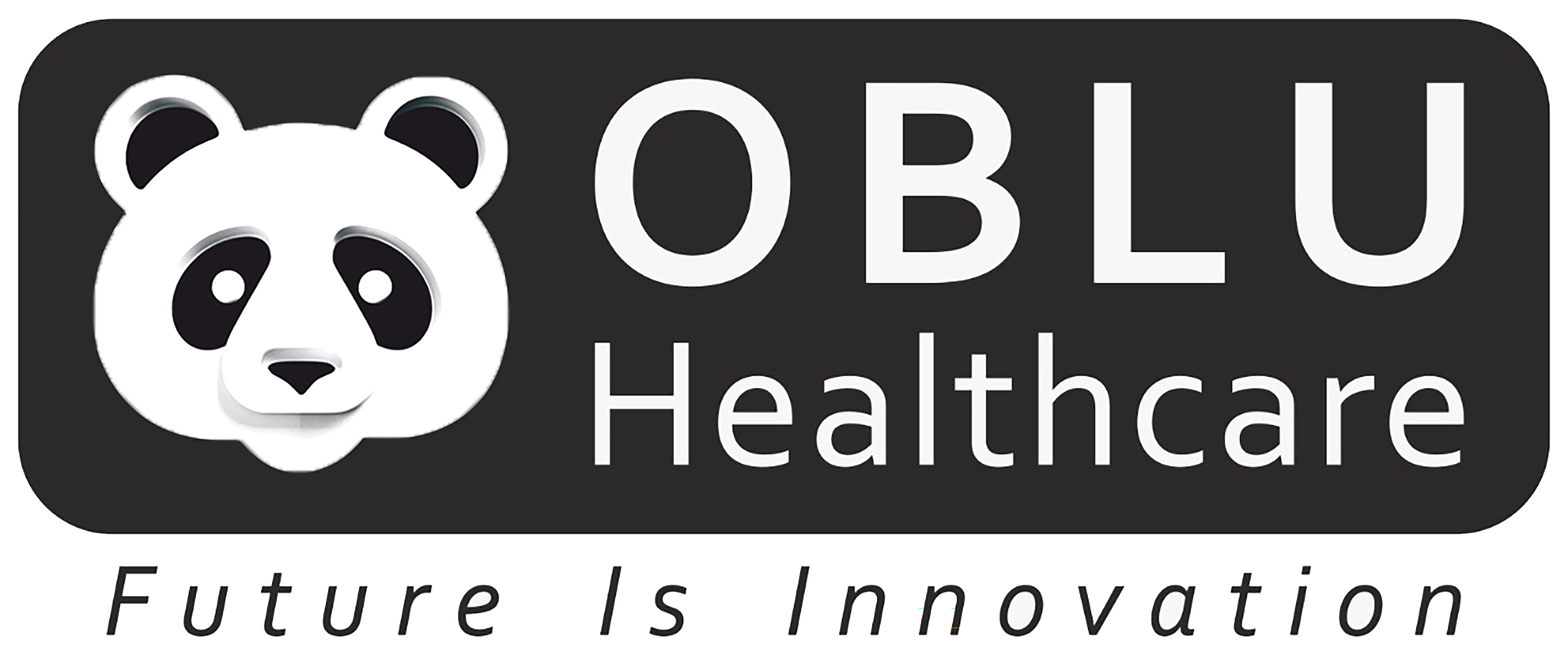 OBLU HEALTHCARE 