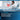 CAD/CAM Software Banner - OBLU