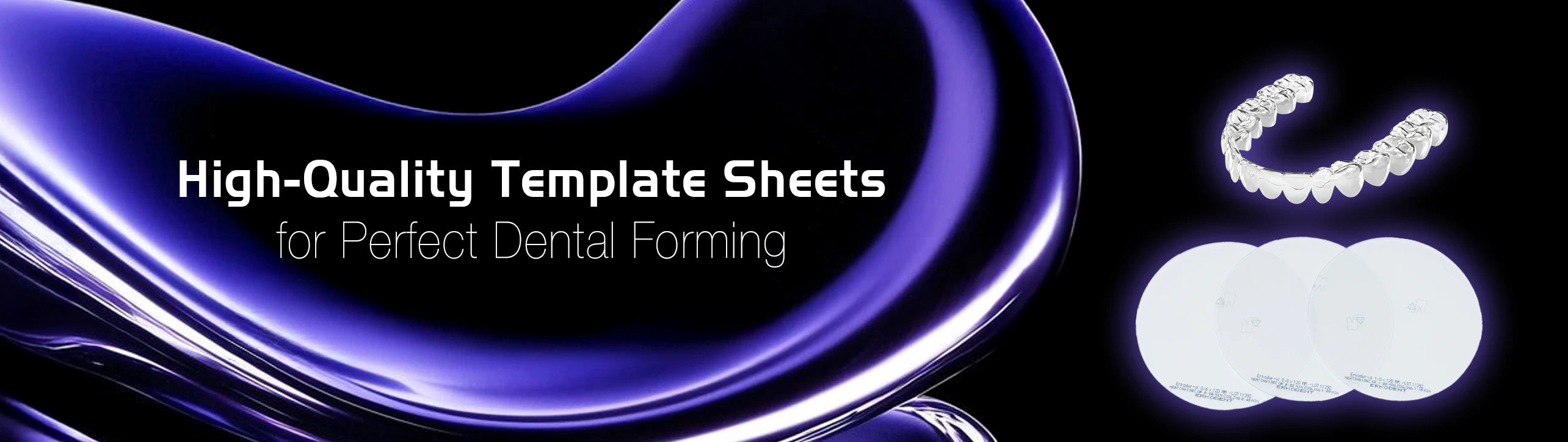 Template Sheet Banner- OBLU HEALTHCARE
