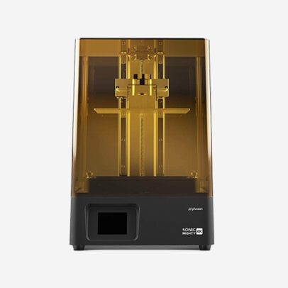 3D Printers - Medical Equipment Supplies
